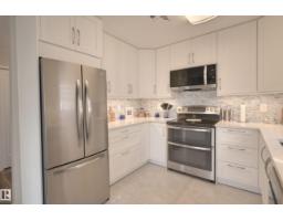 5751 189 St Nw, Edmonton, AB T6M2G8 Photo 10
