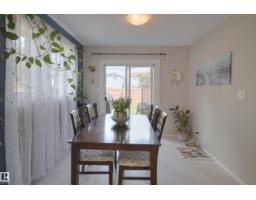 5751 189 St Nw, Edmonton, AB T6M2G8 Photo 11