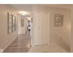 5751 189 St Nw, Edmonton, AB T6M2G8 Photo 12