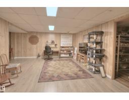 5751 189 St Nw, Edmonton, AB T6M2G8 Photo 13