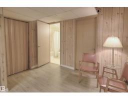 5751 189 St Nw, Edmonton, AB T6M2G8 Photo 14