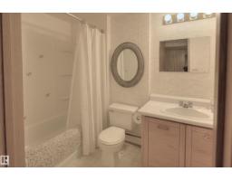 5751 189 St Nw, Edmonton, AB T6M2G8 Photo 15
