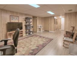 5751 189 St Nw, Edmonton, AB T6M2G8 Photo 16