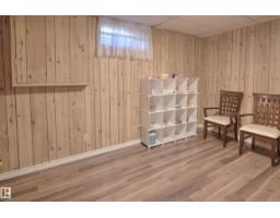 5751 189 St Nw, Edmonton, AB T6M2G8 Photo 17