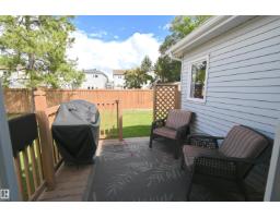 5751 189 St Nw, Edmonton, AB T6M2G8 Photo 18
