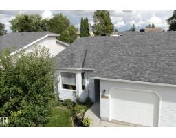 5751 189 St Nw, Edmonton, AB T6M2G8 Photo 19