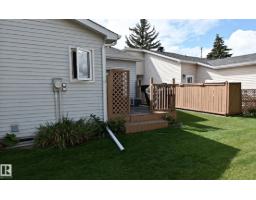 5751 189 St Nw, Edmonton, AB T6M2G8 Photo 20