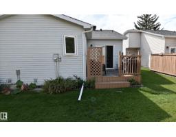 5751 189 St Nw, Edmonton, AB T6M2G8 Photo 21