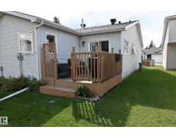 5751 189 St Nw, Edmonton, AB T6M2G8 Photo 22