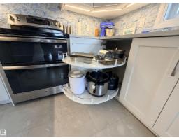 5751 189 St Nw, Edmonton, AB T6M2G8 Photo 23