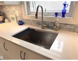 5751 189 St Nw, Edmonton, AB T6M2G8 Photo 25