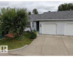 5751 189 St Nw, Edmonton, AB T6M2G8 Photo 27