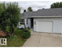 5751 189 St Nw, Edmonton, AB T6M2G8 Photo 28