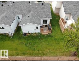 5751 189 St Nw, Edmonton, AB T6M2G8 Photo 29