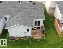 5751 189 St Nw, Edmonton, AB T6M2G8 Photo 30