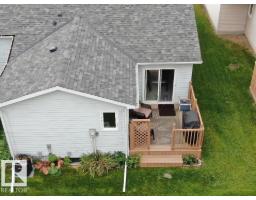 5751 189 St Nw, Edmonton, AB T6M2G8 Photo 31