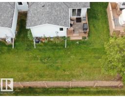 5751 189 St Nw, Edmonton, AB T6M2G8 Photo 32
