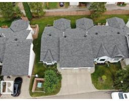 5751 189 St Nw, Edmonton, AB T6M2G8 Photo 33