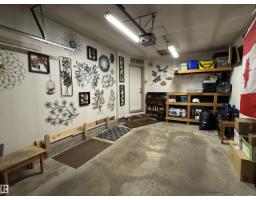 5751 189 St Nw, Edmonton, AB T6M2G8 Photo 36