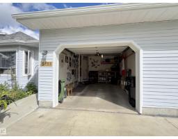 5751 189 St Nw, Edmonton, AB T6M2G8 Photo 37