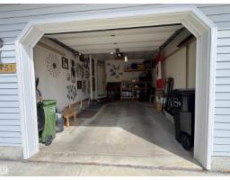 5751 189 St Nw, Edmonton, AB T6M2G8 Photo 38