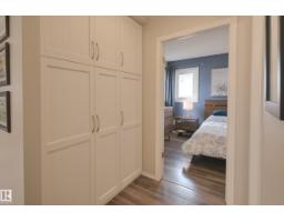Bedroom 2 - 5751 189 St Nw, Edmonton, AB T6M2G8 Photo 7