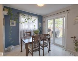 Storage - 5751 189 St Nw, Edmonton, AB T6M2G8 Photo 8