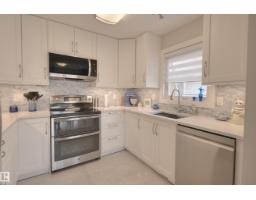 5751 189 St Nw, Edmonton, AB T6M2G8 Photo 9