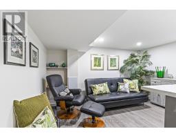 735 Srigley Street, Newmarket, ON L3Y1X6 Photo 14