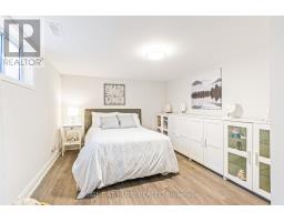 735 Srigley Street, Newmarket, ON L3Y1X6 Photo 15