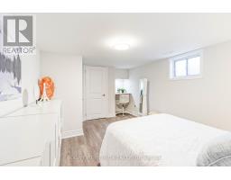 735 Srigley Street, Newmarket, ON L3Y1X6 Photo 16