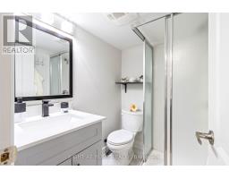 735 Srigley Street, Newmarket, ON L3Y1X6 Photo 17