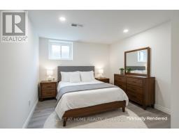 735 Srigley Street, Newmarket, ON L3Y1X6 Photo 18