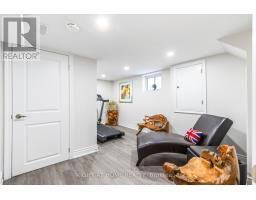 735 Srigley Street, Newmarket, ON L3Y1X6 Photo 19