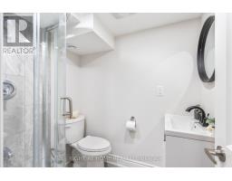 735 Srigley Street, Newmarket, ON L3Y1X6 Photo 20