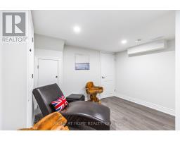 735 Srigley Street, Newmarket, ON L3Y1X6 Photo 21