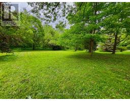 735 Srigley Street, Newmarket, ON L3Y1X6 Photo 22