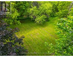 735 Srigley Street, Newmarket, ON L3Y1X6 Photo 23