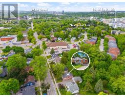 735 Srigley Street, Newmarket, ON L3Y1X6 Photo 25