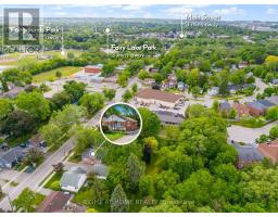 735 Srigley Street, Newmarket, ON L3Y1X6 Photo 26