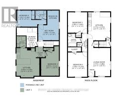 735 Srigley Street, Newmarket, ON L3Y1X6 Photo 27