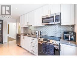 Utility room - 735 Srigley Street, Newmarket, ON L3Y1X6 Photo 8