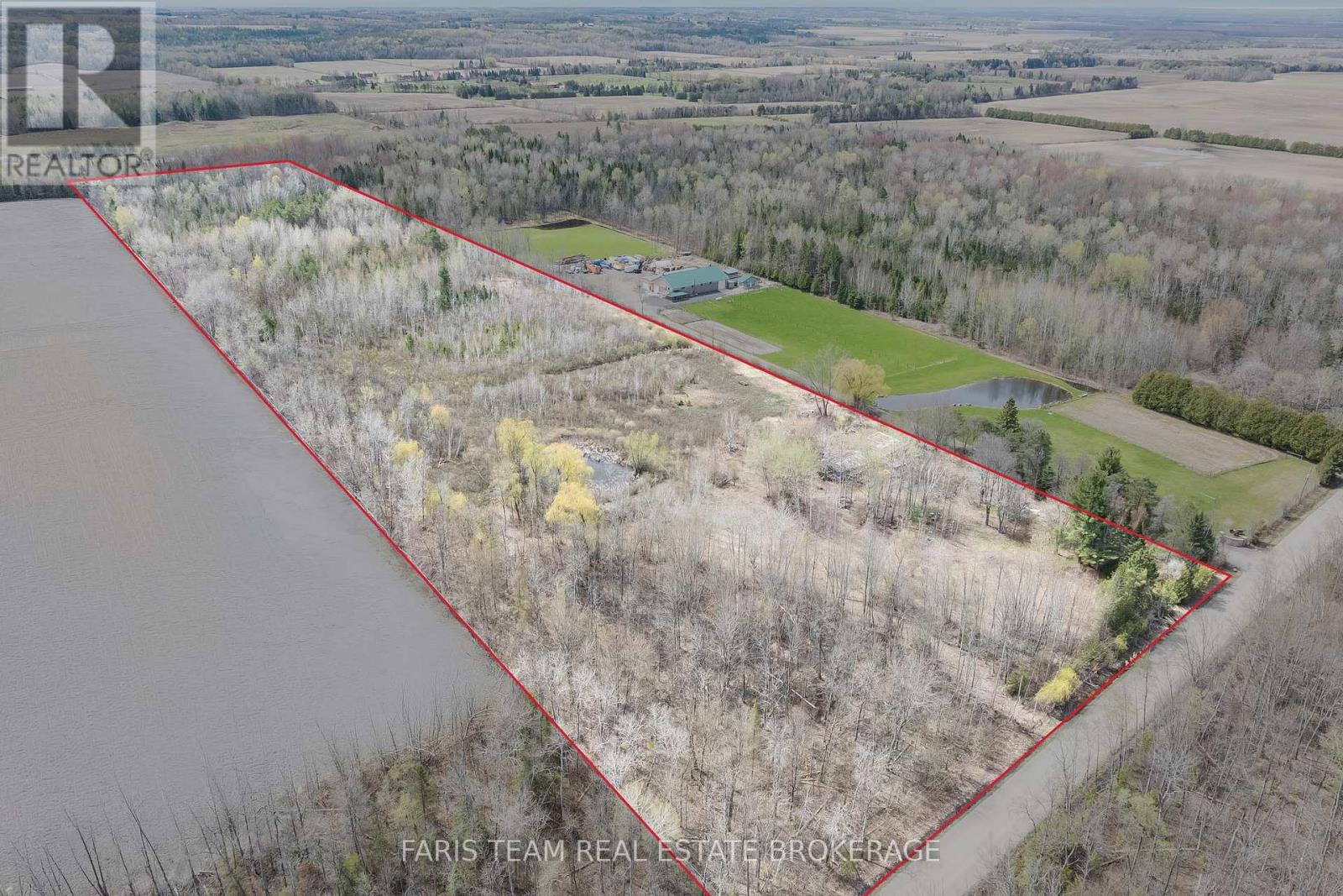 Property for sale at 3717 14TH LINE