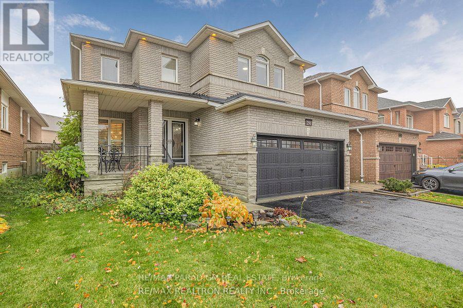 Photo of 291 Drummond Drive