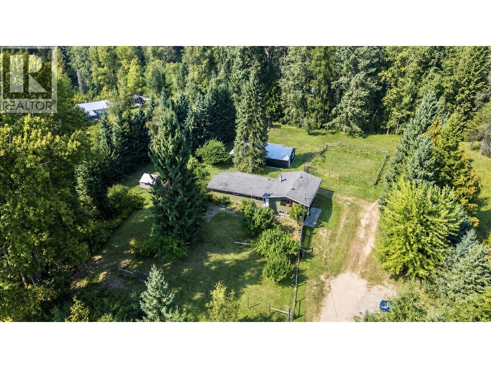 Property for sale at 3710 Ladybird Road