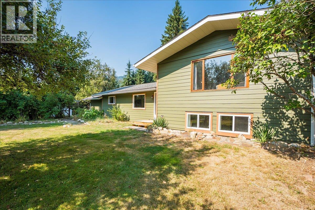 3710 Ladybird Road - 7