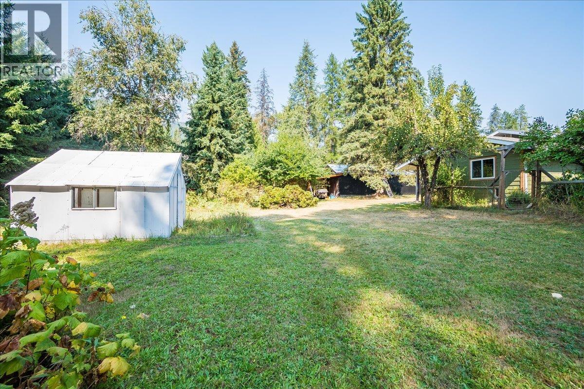 3710 Ladybird Road - 10