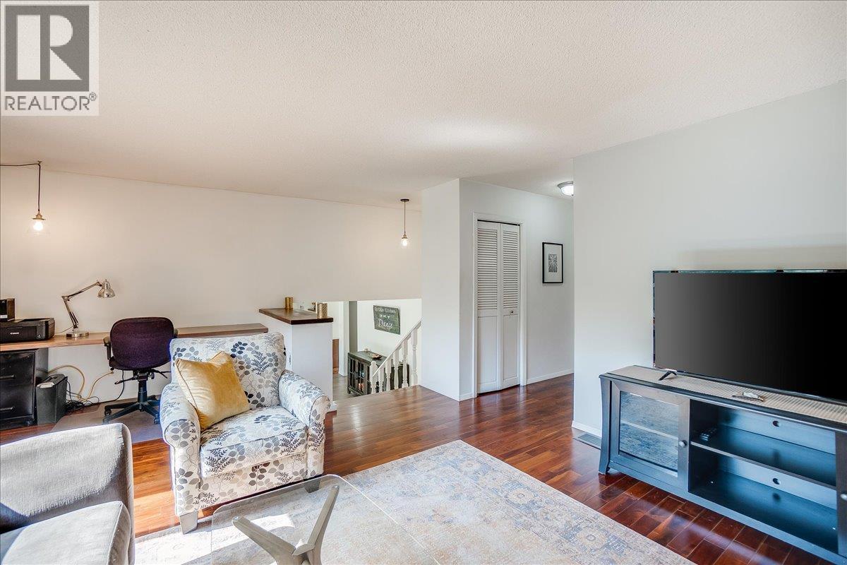 3710 Ladybird Road - 18