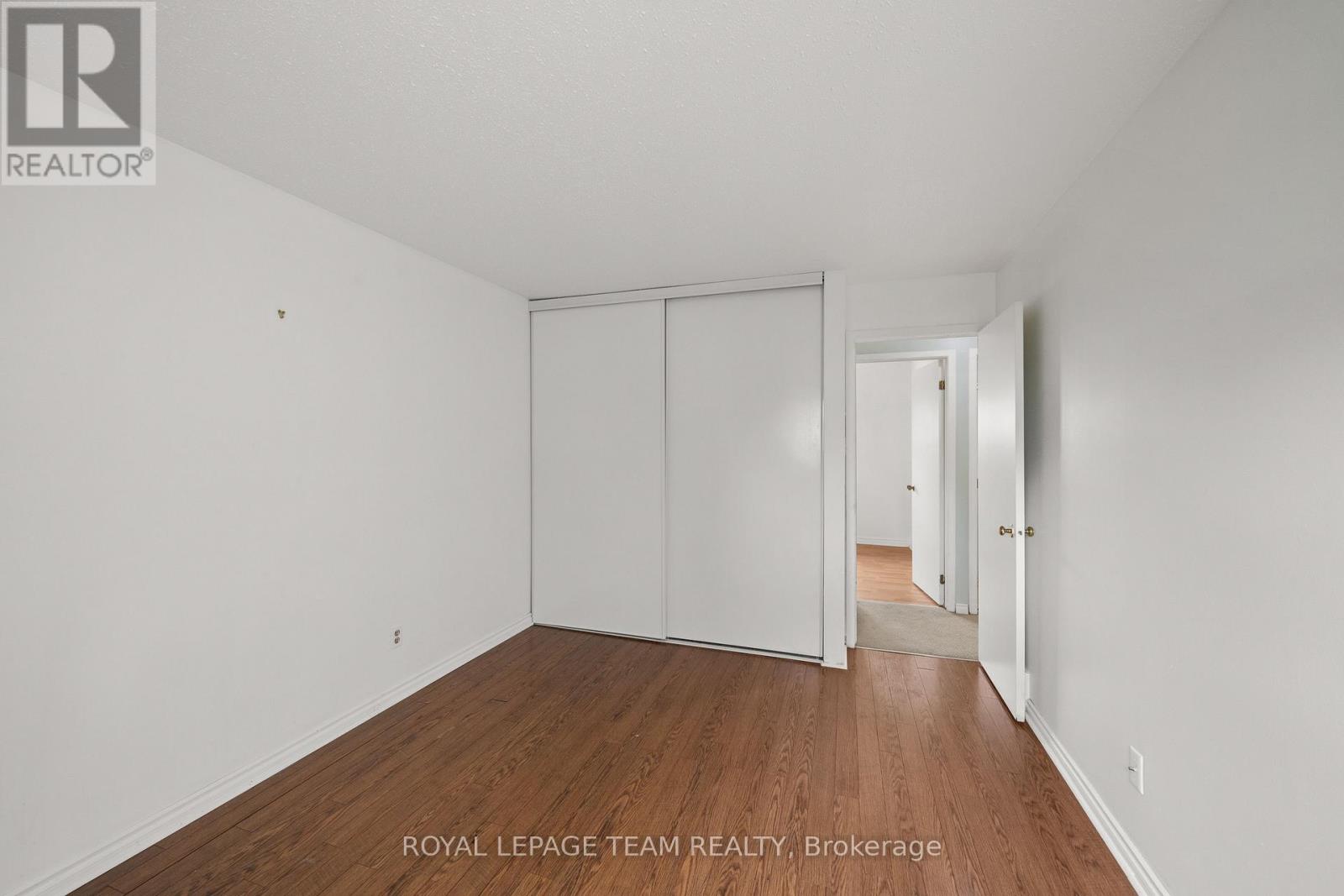 3 Bed, 2 Bath House for Sale in Ottawa – 3 BENLARK ROAD, Ottawa – MLS# X13746710 - Image 21