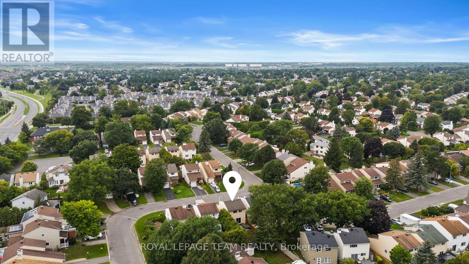 3 Bed, 2 Bath House for Sale in Ottawa – 3 BENLARK ROAD, Ottawa – MLS# X13746710 - Image 36